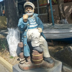 Raman Aseev, 05.09.1972, Самара