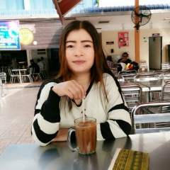 Daw-Myint-Mu Daw-Myint-Mu, 06.03.1975