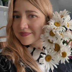 Динара Хисамутдинова, Усть-Каменогорск