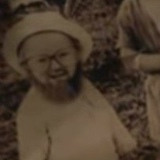 Артем Сергеевич, 29.06.1988, Кривой Рог