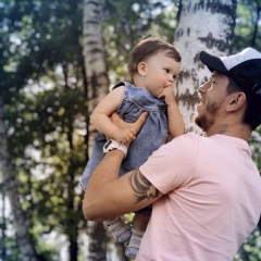 Вован Сухин, 23.02.1991