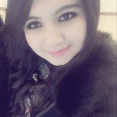 Aizada Orazimbetova, 07.06, Астана