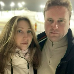 Ярослав Оленев, 17.01, Санкт-Петербург