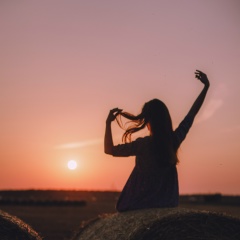 Катерина Самойлова