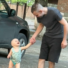 Андрей Насонов, 20.12.1992