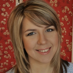 Светлана Торба, 10.08.1984, Киев