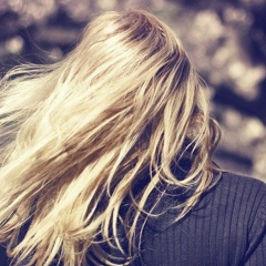 Светлана Марьина, 27.07.1901, Нижний Новгород