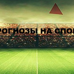 Алексей Богатов, 20.02.2002, Санкт-Петербург