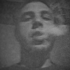 Fuck World, 10.02.1986, Гомель