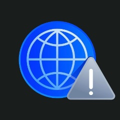 Максим Пыриков, Санкт-Петербург