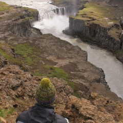 Кирилл Коробейников, 26.12.1986, Санкт-Петербург