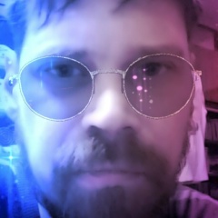 Дмитрий Анисимов, 05.09, Ильиногорск