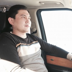 Аян Айтжанов, 06.03.1986, Астана