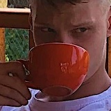 Костя Посадов, 06.04.1994