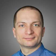 Павел Ванин, 24.03.1984, Владимир