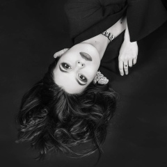 Julie Makoda, 11.08, Hamburg