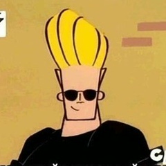 Юлулик Проценко, 06.12.1985