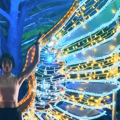 Вера Сейтмамбетова, 27.12