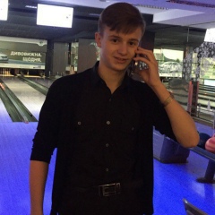 Александр Выхованец, 06.09