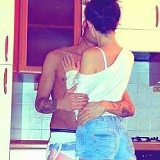 Izabella Safaryan, 25.11.1999, Капан