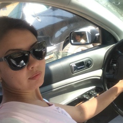 Салтанат Жагалбаева-Табынбаева, 25.05.1988, Усть-Каменогорск