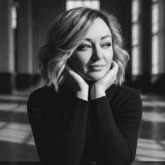 Александра Макарова, 24.11.1988, Омск