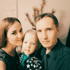 Дмитрий Синица, 30.11.1985, Омск