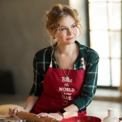 Светлана Попова, 07.09, Москва