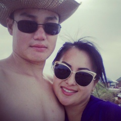 Ажара Кодашева, 03.05.1993, Семей