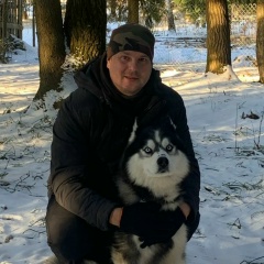 Александр Назаров, 07.08.1987, Смоленск