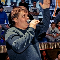 Валерий Бычков, 03.12.1981, Харьков