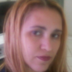 Carolina Paiva, 26.12, Vila Velha