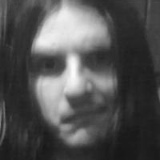 Серый Ворон, 24.07.1992, Челябинск