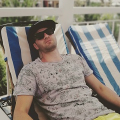 Artur Akopyan, 21.03.1986, Ростов-на-Дону