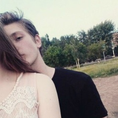 Антон Нестеров, 01.06.1991