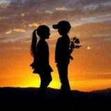 Тася Петрова, 07.09.1979, Санкт-Петербург