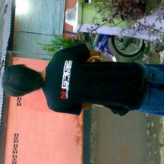 Vicks-Bmx-Street Member-Nli, 10.05.1991