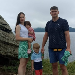 Алексей Гришин, 14.10.1991, Воронеж