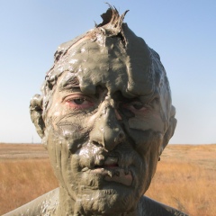 Денис Санин, 23.07.1985, Екатеринбург