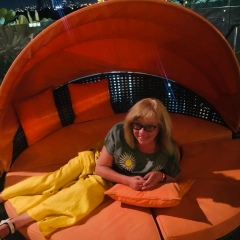 Светлана Жданова, 22.11, Санкт-Петербург