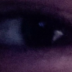 Трали Вали, 19.10.1919