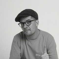 Борис Болелов, 22.12.1982, Москва