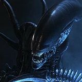 Ираклий Шапошников, 10.12.1980, Москва