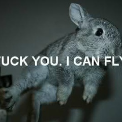 Александр Даммер, 23.10.1987