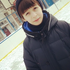 Малик Альмурзаев, 10.04, Москва