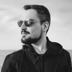Samir Abdullayev, 03.09.1988, Баку