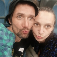 Валерия Мокеева, Москва