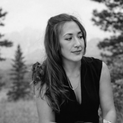 Алеся Авдеева, 06.08.1990, Кемерово