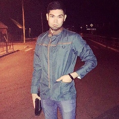 Арман Ахмедьяров, Астана