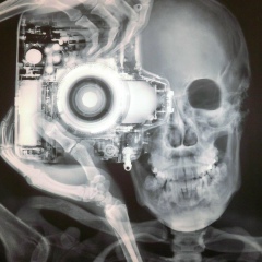 Edvaldo Marques, 23.11.1964, São José dos Campos